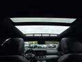 Mercedes-Benz E 220 Break E 220 d - BVA 9G-Tronic  Sportline  GPS + TOIT OUVRANT + CAMERA AR Grigio - thumbnail 16
