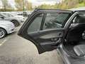 Mercedes-Benz E 220 Break E 220 d - BVA 9G-Tronic  Sportline  GPS + TOIT OUVRANT + CAMERA AR Grigio - thumbnail 32