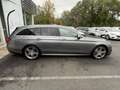 Mercedes-Benz E 220 Break E 220 d - BVA 9G-Tronic  Sportline  GPS + TOIT OUVRANT + CAMERA AR Grigio - thumbnail 8