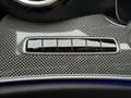 Mercedes-Benz E 220 Break E 220 d - BVA 9G-Tronic  Sportline  GPS + TOIT OUVRANT + CAMERA AR Grigio - thumbnail 27