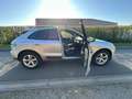 Porsche Macan Macan 2.0 Turbo PDK - GARANTIE 12 M Grau - thumbnail 17