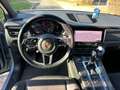 Porsche Macan Macan 2.0 Turbo PDK - GARANTIE 12 M Grau - thumbnail 19