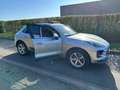 Porsche Macan Macan 2.0 Turbo PDK - GARANTIE 12 M Grau - thumbnail 7