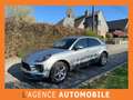 Porsche Macan Macan 2.0 Turbo PDK - GARANTIE 12 M Grau - thumbnail 1