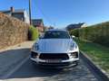 Porsche Macan Macan 2.0 Turbo PDK - GARANTIE 12 M Grau - thumbnail 3