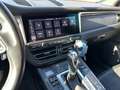 Porsche Macan Macan 2.0 Turbo PDK - GARANTIE 12 M Grau - thumbnail 25