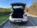 Porsche Macan Macan 2.0 Turbo PDK - GARANTIE 12 M Grau - thumbnail 26