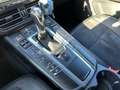 Porsche Macan Macan 2.0 Turbo PDK - GARANTIE 12 M Grau - thumbnail 23