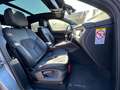 Porsche Macan Macan 2.0 Turbo PDK - GARANTIE 12 M Grau - thumbnail 10