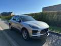 Porsche Macan Macan 2.0 Turbo PDK - GARANTIE 12 M Grau - thumbnail 4