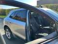 Porsche Macan Macan 2.0 Turbo PDK - GARANTIE 12 M Grau - thumbnail 8