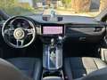 Porsche Macan Macan 2.0 Turbo PDK - GARANTIE 12 M Grau - thumbnail 14