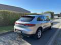Porsche Macan Macan 2.0 Turbo PDK - GARANTIE 12 M Grau - thumbnail 5