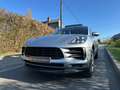 Porsche Macan Macan 2.0 Turbo PDK - GARANTIE 12 M Grau - thumbnail 18