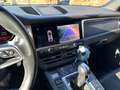 Porsche Macan Macan 2.0 Turbo PDK - GARANTIE 12 M Grau - thumbnail 22