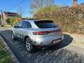 Porsche Macan Macan 2.0 Turbo PDK - GARANTIE 12 M Grau - thumbnail 9
