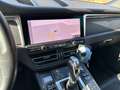 Porsche Macan Macan 2.0 Turbo PDK - GARANTIE 12 M Grau - thumbnail 21
