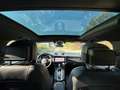 Porsche Macan Macan 2.0 Turbo PDK - GARANTIE 12 M Grau - thumbnail 11