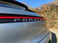 Porsche Macan Macan 2.0 Turbo PDK - GARANTIE 12 M Grau - thumbnail 6