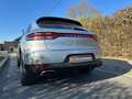 Porsche Macan Macan 2.0 Turbo PDK - GARANTIE 12 M Grau - thumbnail 16