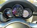 Porsche Macan Macan 2.0 Turbo PDK - GARANTIE 12 M Grau - thumbnail 20