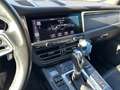 Porsche Macan Macan 2.0 Turbo PDK - GARANTIE 12 M Grau - thumbnail 24