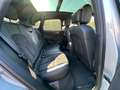 Porsche Macan Macan 2.0 Turbo PDK - GARANTIE 12 M Grau - thumbnail 12