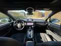 Porsche Macan Macan 2.0 Turbo PDK - GARANTIE 12 M Grau - thumbnail 13