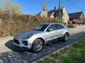 Porsche Macan Macan 2.0 Turbo PDK - GARANTIE 12 M Grau - thumbnail 2
