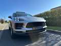 Porsche Macan Macan 2.0 Turbo PDK - GARANTIE 12 M Grau - thumbnail 15