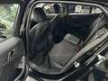 BMW 120 d xDrive Sport Line*Kamera*SHZ*LenkHz*App* Schwarz - thumbnail 19
