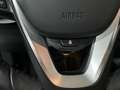 BMW 120 d xDrive Sport Line*Kamera*SHZ*LenkHz*App* Schwarz - thumbnail 35