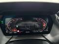 BMW 120 d xDrive Sport Line*Kamera*SHZ*LenkHz*App* Schwarz - thumbnail 29