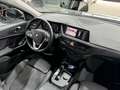 BMW 120 d xDrive Sport Line*Kamera*SHZ*LenkHz*App* Schwarz - thumbnail 22