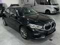 BMW 120 d xDrive Sport Line*Kamera*SHZ*LenkHz*App* Schwarz - thumbnail 4