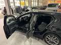 BMW 120 d xDrive Sport Line*Kamera*SHZ*LenkHz*App* Schwarz - thumbnail 18
