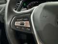 BMW 120 d xDrive Sport Line*Kamera*SHZ*LenkHz*App* Schwarz - thumbnail 34