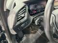 BMW 120 d xDrive Sport Line*Kamera*SHZ*LenkHz*App* Schwarz - thumbnail 27