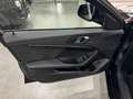 BMW 120 d xDrive Sport Line*Kamera*SHZ*LenkHz*App* Schwarz - thumbnail 24