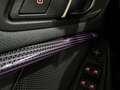 BMW 120 d xDrive Sport Line*Kamera*SHZ*LenkHz*App* Schwarz - thumbnail 40