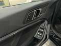 BMW 120 d xDrive Sport Line*Kamera*SHZ*LenkHz*App* Schwarz - thumbnail 26