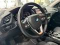 BMW 120 d xDrive Sport Line*Kamera*SHZ*LenkHz*App* Schwarz - thumbnail 28