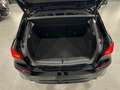 BMW 120 d xDrive Sport Line*Kamera*SHZ*LenkHz*App* Schwarz - thumbnail 16