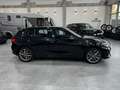 BMW 120 d xDrive Sport Line*Kamera*SHZ*LenkHz*App* Schwarz - thumbnail 6