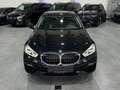 BMW 120 d xDrive Sport Line*Kamera*SHZ*LenkHz*App* Schwarz - thumbnail 3