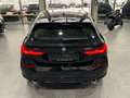 BMW 120 d xDrive Sport Line*Kamera*SHZ*LenkHz*App* Schwarz - thumbnail 9