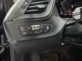 BMW 120 d xDrive Sport Line*Kamera*SHZ*LenkHz*App* Schwarz - thumbnail 36