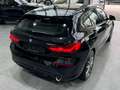 BMW 120 d xDrive Sport Line*Kamera*SHZ*LenkHz*App* Schwarz - thumbnail 8