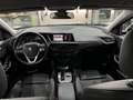 BMW 120 d xDrive Sport Line*Kamera*SHZ*LenkHz*App* Schwarz - thumbnail 20