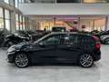 BMW 120 d xDrive Sport Line*Kamera*SHZ*LenkHz*App* Schwarz - thumbnail 12